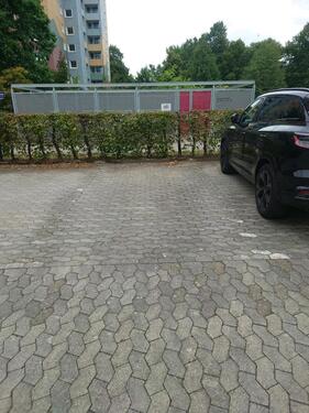 Foto - Stellplatz - 60,00&nbsp;EUR Miete,