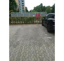 Stellplatz - 60,00&nbsp;EUR Miete, in Nürnberg (PLZ: 90449) Gebersdorf