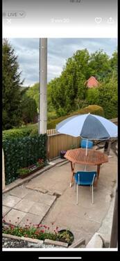 Foto - Einfamilienhaus in Langenwetzendorf zum Kaufen