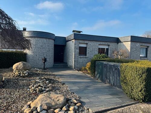 Foto - Ferienwohnung WG - 22,00&nbsp;EUR Kaltmiete, ca.&nbsp; 50,00&nbsp;m&sup2;