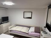 Foto - 1 Zimmer andere zur Miete in Recklinghausen
