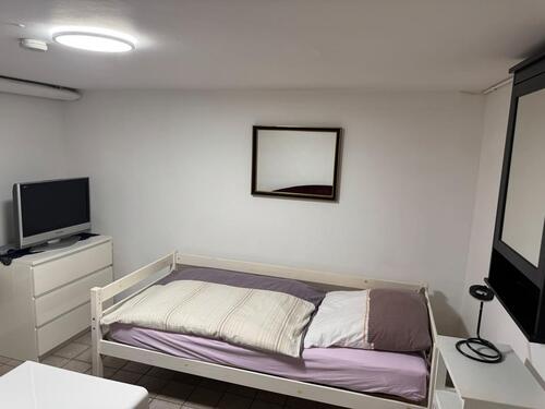 Foto - 1 Zimmer andere zur Miete in Recklinghausen