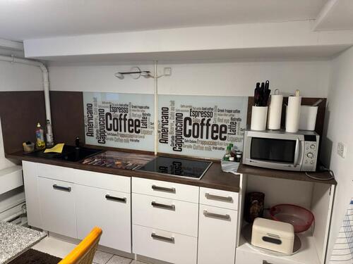 Foto - 1 Zimmer andere in Recklinghausen