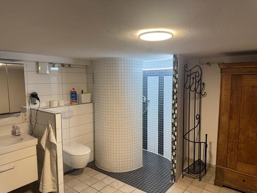 Foto - andere in Recklinghausen zur Miete