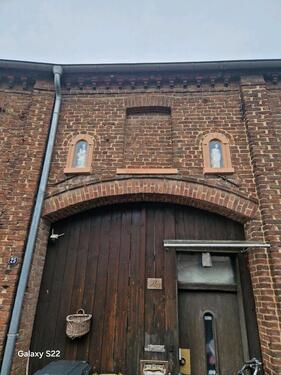 Foto - Erkelenz Houverath Handwerkerhaus freistehend