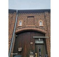 Erkelenz Houverath Handwerkerhaus freistehend