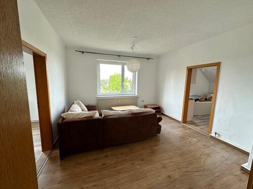 Foto - 2 Zimmer Etagenwohnung in Stützengrün