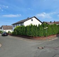 2-FH mit großen Wohnungen, von Privat - Mehlingen