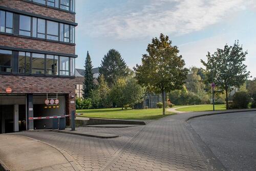 Foto - andere in Hamburg