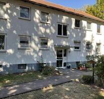 3-Zimmer-Wohnung in Weddinghofen zu besichtigen, Einzug ab März möglich - Bergkamen