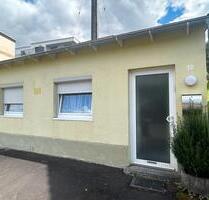 kleines freistehendes Haus - 45.000,00&nbsp;EUR Kaufpreis, ca.&nbsp; 40,00&nbsp;m&sup2; in Betzdorf (PLZ: 57518)