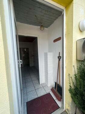 Foto - Einfamilienhaus in Betzdorf zum Kaufen