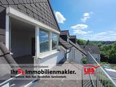 Foto - Ein Platz an der Sonne:-) - 810,00&nbsp;EUR Kaltmiete, ca.&nbsp; 72,00&nbsp;m&sup2;