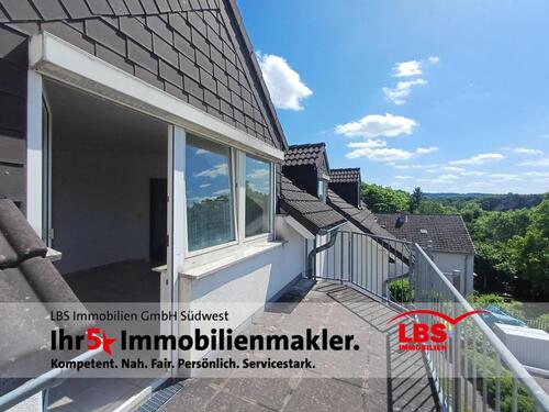 Foto - Ein Platz an der Sonne:-) - 810,00&nbsp;EUR Kaltmiete, ca.&nbsp; 72,00&nbsp;m&sup2;