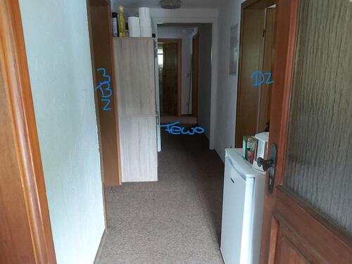 Foto - andere in Berchtesgaden