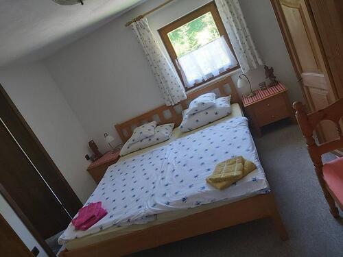 Foto - andere in Berchtesgaden zur Miete