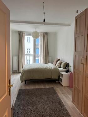 Foto - Unbefristet 77m2 2-zimmer ab 01.05.