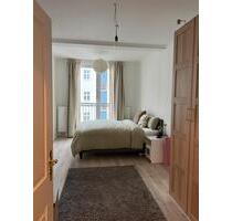 Unbefristet 77m2 2-zimmer ab 01.05. - Berlin Steglitz-Zehlendorf