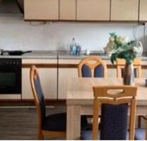 135 Wohnung - 1.550,00&nbsp;EUR Kaltmiete, ca.&nbsp; 135,00&nbsp;m&sup2; in Brakel (PLZ: 33034)