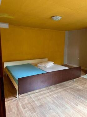 Foto - 7 Zimmer Etagenwohnung zur Miete in Brakel