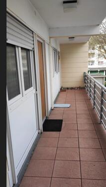 Foto - Terrassenwohnung in Mönchengladbach zum Kaufen