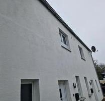 Doppelhaushälfte haus wohnung garten - Ibbenbüren Bockraden