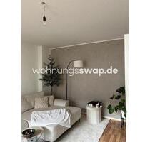 Wohnungsswap - 2 Zimmer, 55 m² - Ewaldsweg, Hamburg-Mitte, Hamburg
