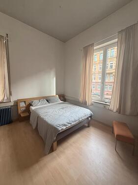 Foto - Wg Zimmer Stuttgart West - 500,00&nbsp;EUR Kaltmiete, ca.&nbsp; 30,00&nbsp;m&sup2;