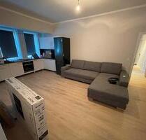 3 Zimmer Wohnung Zehlendorf - 1.611,00&nbsp;EUR Kaltmiete, ca.&nbsp; 69,00&nbsp;m&sup2; in Berlin (PLZ: 13507) Reinickendorf