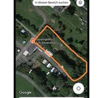 Grundstück Freizeitgrundstück Garten ca 1700 m2 - Westerburg