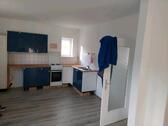 Foto - 1 Zimmer Erdgeschoßwohnung zur Miete in Lohfelden