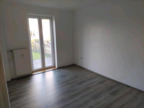 Foto - 1 Zimmer Erdgeschoßwohnung in Lohfelden