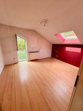 Foto - 4 Zimmer Dachgeschoßwohnung zum Kaufen in Hattingen