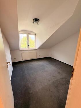 Foto - Dachgeschoßwohnung in Hattingen zum Kaufen