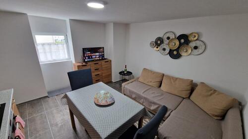 Foto - Die Unterkünfte - 19,00&nbsp;EUR Kaltmiete,