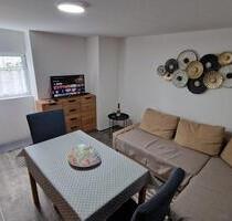 Die Unterkünfte - 19,00&nbsp;EUR Kaltmiete, in Immendingen (PLZ: 78194)