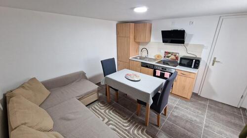 Foto - andere zur Miete in Immendingen