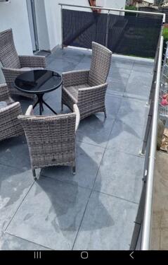 Foto - andere in Immendingen