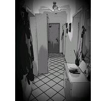 Attraktive 4-Zimmer-Wohnung in ruhiger Lage nahe Stadtpark - Nürnberg Herrnhütte