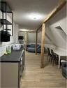 Foto - Möblierte 3-Zimmer-Wohnung in Bützow