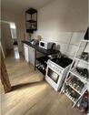 Foto - 3 Zimmer Dachgeschoßwohnung zur Miete in Bützow