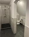 Foto - 3 Zimmer Dachgeschoßwohnung in Bützow