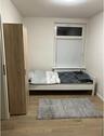 Foto - Dachgeschoßwohnung in Bützow zur Miete