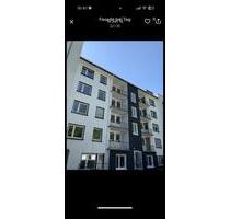 Gemütliche 3 ZKB Wohnung - 695,00&nbsp;EUR Kaltmiete, ca.&nbsp; 95,00&nbsp;m&sup2; in Pirmasens (PLZ: 66953)