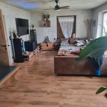 Foto - 5 Zimmer Einfamilienhaus zum Kaufen in Obing