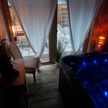 Foto - 5 Zimmer Einfamilienhaus in Obing