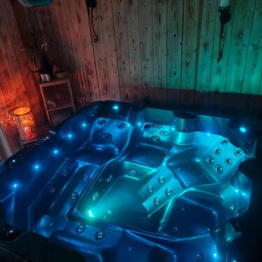 Foto - Einfamilienhaus in Obing zum Kaufen