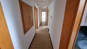 Foto - 3 Zimmer Dachgeschoßwohnung in Prüm