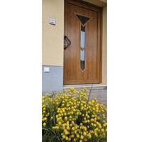 Schöne Wohnung in Manderbach 90qm 3Z 1Bad NEU saniert *Erstbezug* - Dillenburg