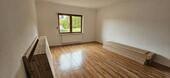 Foto - 2 Zimmer Erdgeschoßwohnung zum Kaufen in Dillenburg